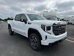 New 2025 GMC Sierra 1500 AT4 Crew Cab 4WD Pickup for sale #334225 - photo 2