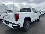 New 2025 GMC Sierra 1500 AT4 Crew Cab 4WD Pickup for sale #334225 - photo 3