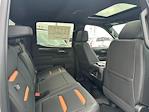 New 2025 GMC Sierra 1500 AT4 Crew Cab 4WD Pickup for sale #334225 - photo 4