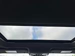 New 2025 GMC Sierra 1500 AT4 Crew Cab 4WD Pickup for sale #334225 - photo 5
