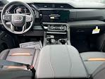 New 2025 GMC Sierra 1500 AT4 Crew Cab 4WD Pickup for sale #334225 - photo 6