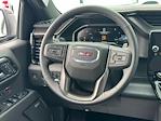 New 2025 GMC Sierra 1500 AT4 Crew Cab 4WD Pickup for sale #334225 - photo 7
