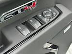 New 2025 GMC Sierra 1500 AT4 Crew Cab 4WD Pickup for sale #334225 - photo 9