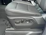 New 2025 GMC Sierra 2500 SLT Crew Cab 4WD Pickup for sale #334282 - photo 10