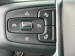 New 2025 GMC Sierra 2500 SLT Crew Cab 4WD Pickup for sale #334282 - photo 11