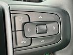 New 2025 GMC Sierra 2500 SLT Crew Cab 4WD Pickup for sale #334282 - photo 12