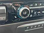 New 2025 GMC Sierra 2500 SLT Crew Cab 4WD Pickup for sale #334282 - photo 13