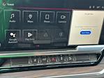 New 2025 GMC Sierra 2500 SLT Crew Cab 4WD Pickup for sale #334282 - photo 14