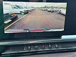 New 2025 GMC Sierra 2500 SLT Crew Cab 4WD Pickup for sale #334282 - photo 15