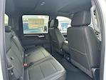 New 2025 GMC Sierra 2500 SLT Crew Cab 4WD Pickup for sale #334282 - photo 4