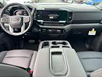 New 2025 GMC Sierra 2500 SLT Crew Cab 4WD Pickup for sale #334282 - photo 5