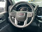 New 2025 GMC Sierra 2500 SLT Crew Cab 4WD Pickup for sale #334282 - photo 6
