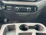 New 2025 GMC Sierra 2500 SLT Crew Cab 4WD Pickup for sale #334282 - photo 7