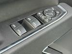 New 2025 GMC Sierra 2500 SLT Crew Cab 4WD Pickup for sale #334282 - photo 8