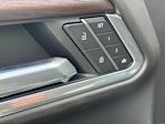 New 2025 GMC Sierra 2500 SLT Crew Cab 4WD Pickup for sale #334282 - photo 9