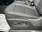 New 2025 GMC Sierra 2500 SLT Crew Cab 4WD Pickup for sale #334316 - photo 10