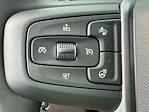 New 2025 GMC Sierra 2500 SLT Crew Cab 4WD Pickup for sale #334316 - photo 11