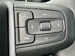 New 2025 GMC Sierra 2500 SLT Crew Cab 4WD Pickup for sale #334316 - photo 12