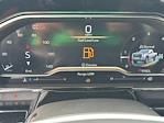 New 2025 GMC Sierra 2500 SLT Crew Cab 4WD Pickup for sale #334316 - photo 13