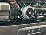 New 2025 GMC Sierra 2500 SLT Crew Cab 4WD Pickup for sale #334316 - photo 14