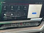 New 2025 GMC Sierra 2500 SLT Crew Cab 4WD Pickup for sale #334316 - photo 15