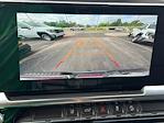 New 2025 GMC Sierra 2500 SLT Crew Cab 4WD Pickup for sale #334316 - photo 16