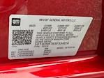 New 2025 GMC Sierra 2500 SLT Crew Cab 4WD Pickup for sale #334316 - photo 17