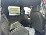 New 2025 GMC Sierra 2500 SLT Crew Cab 4WD Pickup for sale #334316 - photo 4