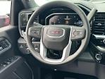 New 2025 GMC Sierra 2500 SLT Crew Cab 4WD Pickup for sale #334316 - photo 6