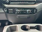 New 2025 GMC Sierra 2500 SLT Crew Cab 4WD Pickup for sale #334316 - photo 7