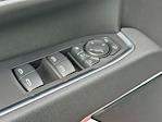 New 2025 GMC Sierra 2500 SLT Crew Cab 4WD Pickup for sale #334316 - photo 8