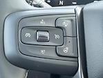 New 2025 GMC Sierra 2500 AT4 Crew Cab 4WD Pickup for sale #334854 - photo 10