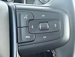 New 2025 GMC Sierra 2500 AT4 Crew Cab 4WD Pickup for sale #334854 - photo 11