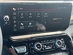 New 2025 GMC Sierra 2500 AT4 Crew Cab 4WD Pickup for sale #334854 - photo 12