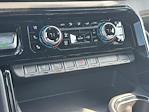 New 2025 GMC Sierra 2500 AT4 Crew Cab 4WD Pickup for sale #334854 - photo 15