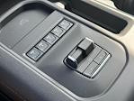 New 2025 GMC Sierra 2500 AT4 Crew Cab 4WD Pickup for sale #334854 - photo 16
