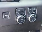 New 2025 GMC Sierra 2500 AT4 Crew Cab 4WD Pickup for sale #334854 - photo 18