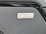 New 2025 GMC Sierra 2500 AT4 Crew Cab 4WD Pickup for sale #334854 - photo 19