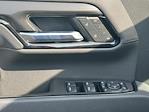 New 2025 GMC Sierra 2500 AT4 Crew Cab 4WD Pickup for sale #334854 - photo 20