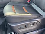 New 2025 GMC Sierra 2500 AT4 Crew Cab 4WD Pickup for sale #334854 - photo 21