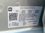 New 2025 GMC Sierra 2500 AT4 Crew Cab 4WD Pickup for sale #334854 - photo 22