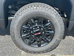 New 2025 GMC Sierra 2500 AT4 Crew Cab 4WD Pickup for sale #334854 - photo 4
