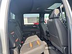 New 2025 GMC Sierra 2500 AT4 Crew Cab 4WD Pickup for sale #334854 - photo 5