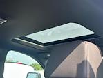 New 2025 GMC Sierra 2500 AT4 Crew Cab 4WD Pickup for sale #334854 - photo 6