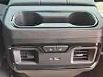 New 2025 GMC Sierra 2500 AT4 Crew Cab 4WD Pickup for sale #334854 - photo 7