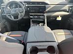 New 2025 GMC Sierra 2500 AT4 Crew Cab 4WD Pickup for sale #334854 - photo 8