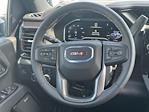 New 2025 GMC Sierra 2500 AT4 Crew Cab 4WD Pickup for sale #334854 - photo 9