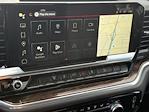 New 2025 GMC Sierra 3500 SLE Crew Cab 4WD Pickup for sale #335929 - photo 10