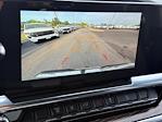 New 2025 GMC Sierra 3500 SLE Crew Cab 4WD Pickup for sale #335929 - photo 11