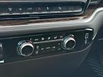 New 2025 GMC Sierra 3500 SLE Crew Cab 4WD Pickup for sale #335929 - photo 13